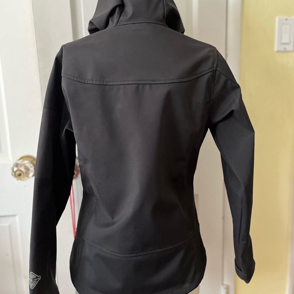 Stormtech Performance Women’s Jacket - Picture 7 of 7